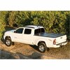 Bak Ind BAKFLIP G2 2022 NISSAN FRONTIER 6FT 226539